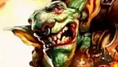 Hearthstone Goblins vs Gnomos: Tráiler de Anuncio