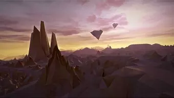 White Space: Diario de Desarrollo #1