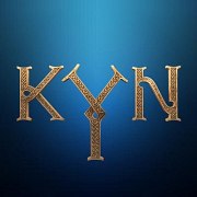 Carátula de Kyn - PC