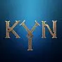 Kyn PC