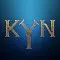 Kyn
