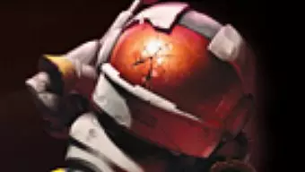 Lost Orbit: Tráiler de Anuncio