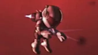 Lost Orbit: Tráiler de Lanzamiento