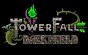 TowerFall Ascension - Dark World