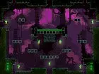 TowerFall Ascension - Dark World - Pantalla