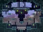 TowerFall Ascension - Dark World - Imagen PC