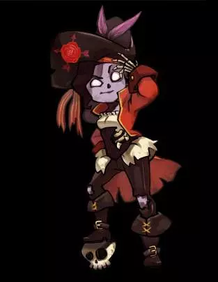 TowerFall Ascension - Dark World