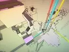 Manifold Garden