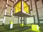 Manifold Garden