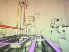 Manifold Garden
