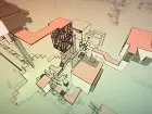 Manifold Garden - Imagen PC