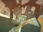 Manifold Garden