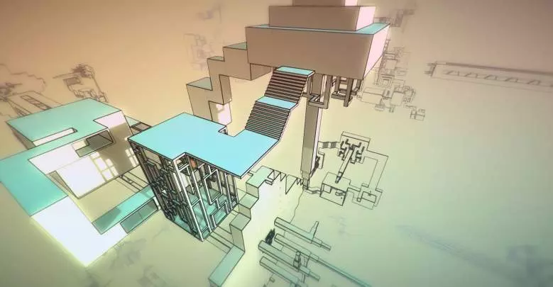 Manifold Garden - PC