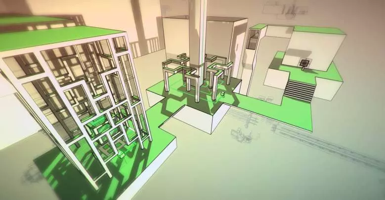 Manifold Garden - PC