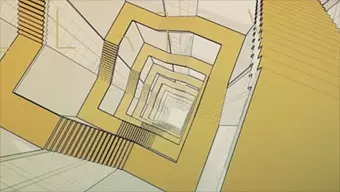 Manifold Garden: Tráiler E3