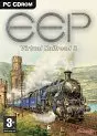 EEP: Virtual Railroad 3 PC