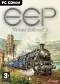 EEP: Virtual Railroad 3