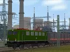 EEP Virtual Railroad 3 - Imagen PC