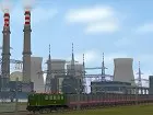 EEP Virtual Railroad 3