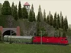 EEP Virtual Railroad 3