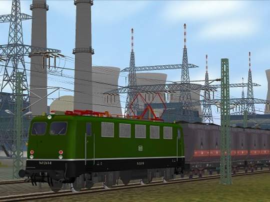 Eep virtual railroad pro 3.0 serial Eep virtual railroad pro 3.0 serial