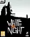 White Night