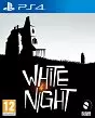 White Night PS4