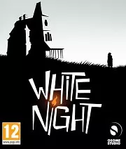 White Night