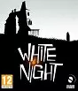 White Night Linux
