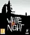White Night
