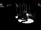 White Night - Imagen PC
