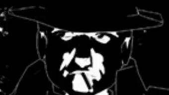 White Night: Fecha de Lanzamiento