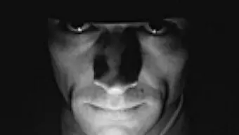 White Night: Vídeo Musical