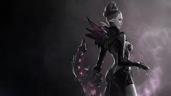 Lost Ark limita la creación de personajes para reducir la saturación, pero abrirá nuevos servidores
