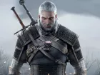 The Witcher y Lost Ark tendrán una colaboración especial con contenido para el MMORPG