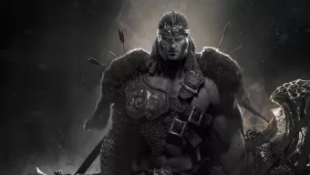 Lost Ark al detalle en este gameplay de casi 20 minutos