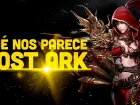 Una semana jugando a Lost Ark, ¿vale la pena? Lo comentamos en este vídeo gameplay