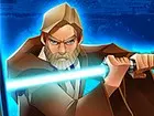 Star Wars: Galactic Defense