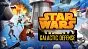 Star Wars: Galactic Defense Android