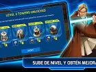 Star Wars Galactic Defense - Imagen