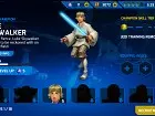 Star Wars Galactic Defense - Imagen Android