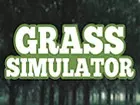 Grass Simulator