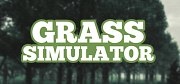 Carátula de Grass Simulator - PC