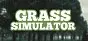 Grass Simulator PC