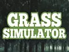 Grass Simulator: Llega a Steam el simulador de césped