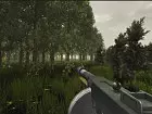 Grass Simulator - Imagen PC