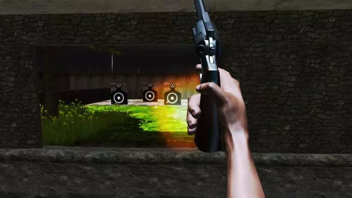 Grass Simulator - PC