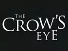 The Crow's Eye