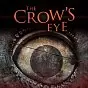 The Crow's Eye Linux