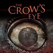 Carátula de The Crow's Eye - Mac